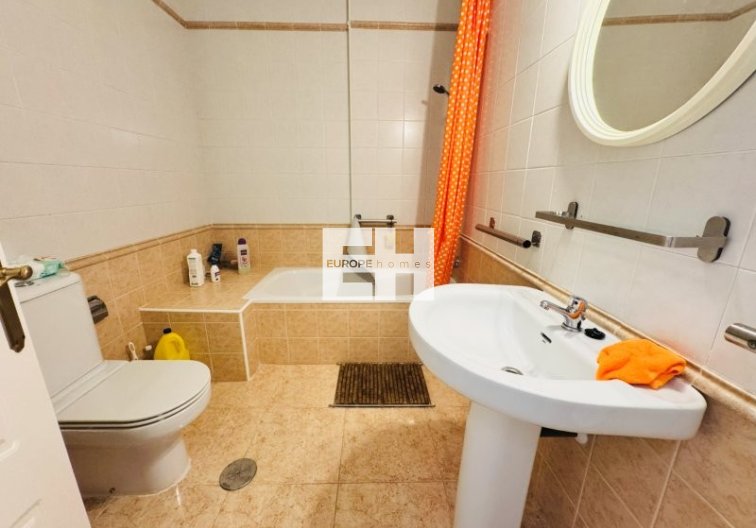 Segunda mano - Duplex - Torrevieja - Costa Blanca