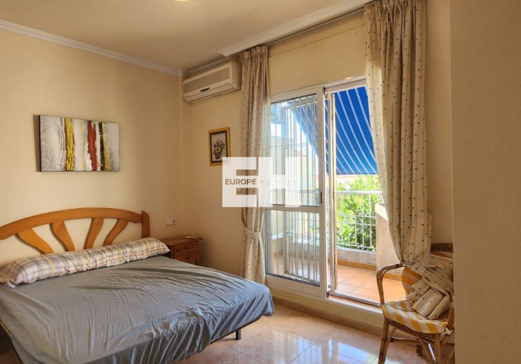 Segunda mano - Duplex - Torrevieja - Costa Blanca