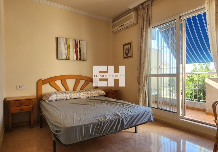 Segunda mano - Duplex - Torrevieja - Costa Blanca