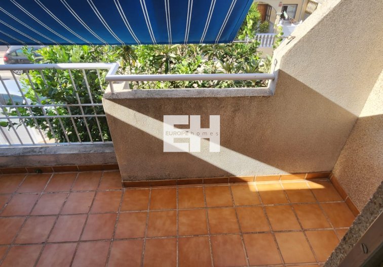 Segunda mano - Duplex - Torrevieja - Costa Blanca