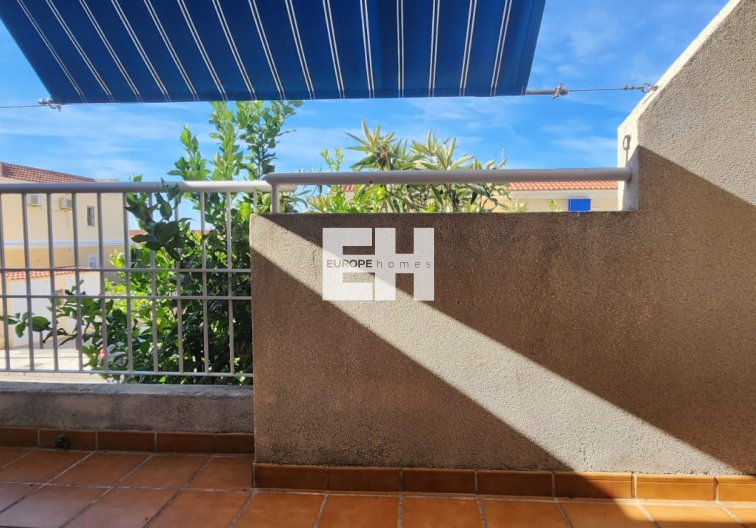 Segunda mano - Duplex - Torrevieja - Costa Blanca