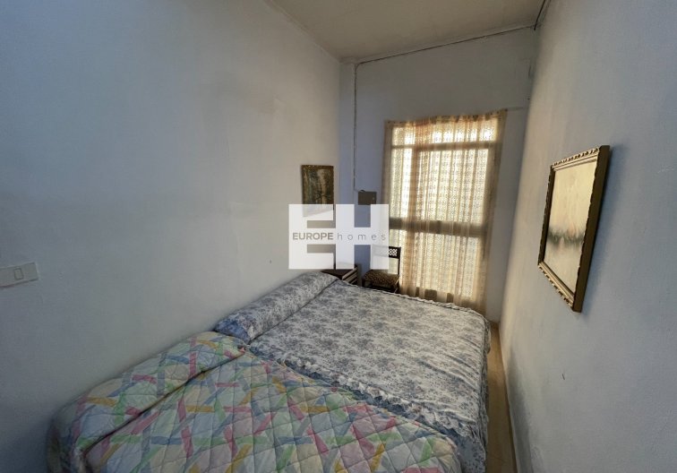 Segunda mano - town house - San Fulgencio - Costa Blanca