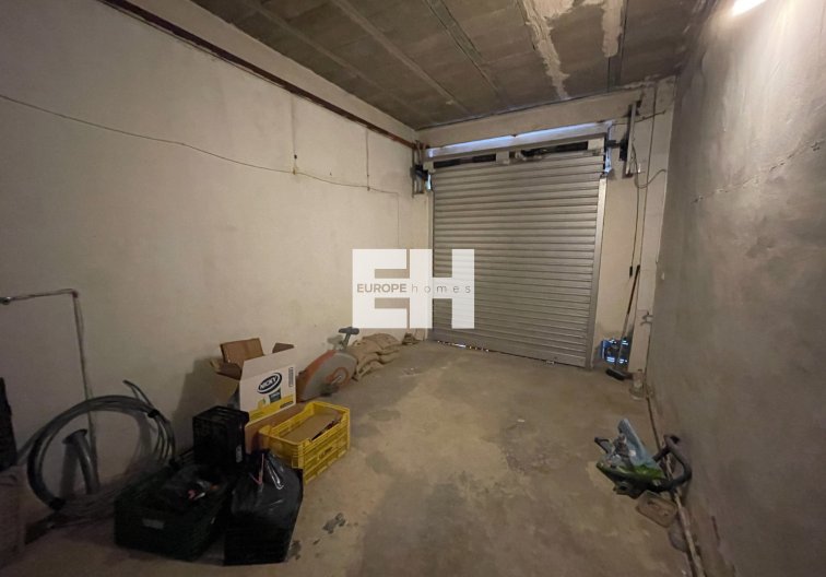 Segunda mano - town house - San Fulgencio - Costa Blanca