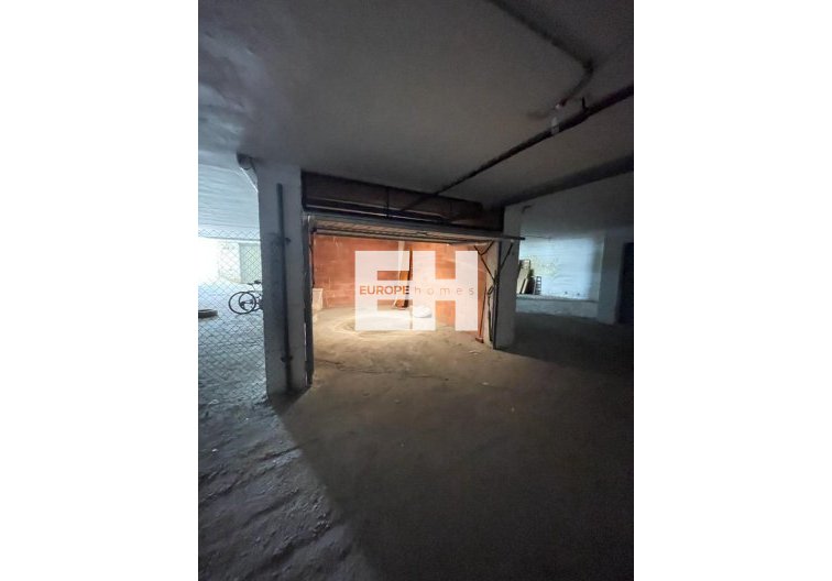 Revente - Bungalow - La Mata - Costa Blanca