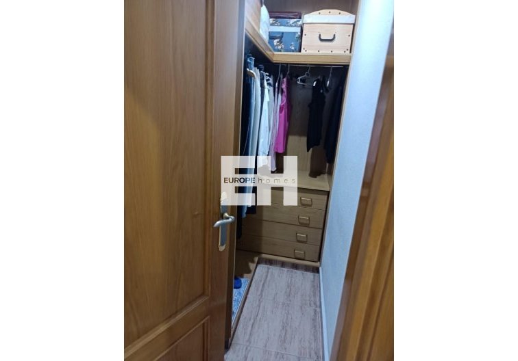 Wiederverkauf - town house - Granja de Rocamora - Granja De Rocamora