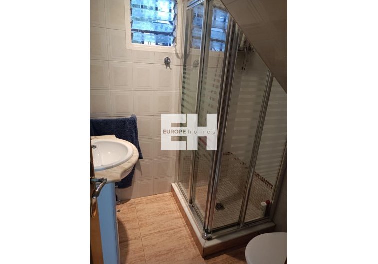 Wiederverkauf - town house - Granja de Rocamora - Granja De Rocamora