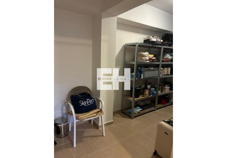 Segunda mano - town house - Avileses - Jerónimo Y Avileses