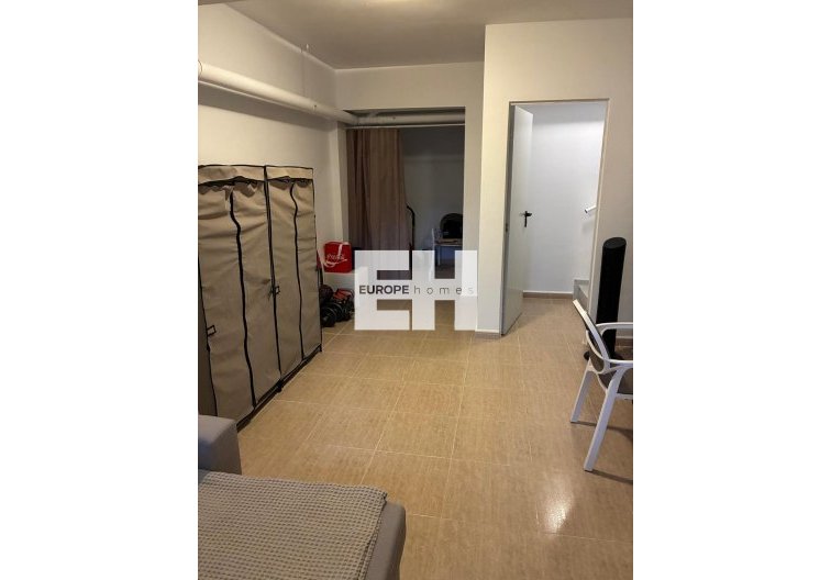 Segunda mano - town house - Avileses - Jerónimo Y Avileses