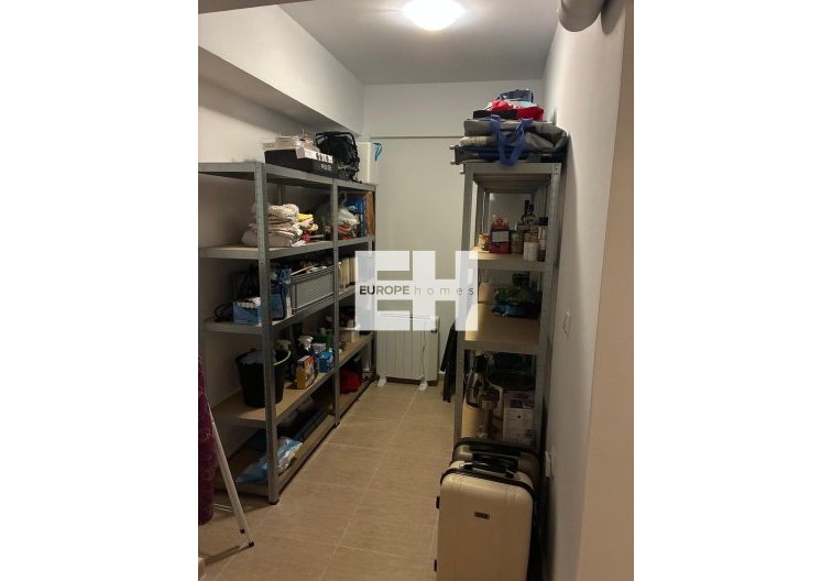 Segunda mano - town house - Avileses - Jerónimo Y Avileses