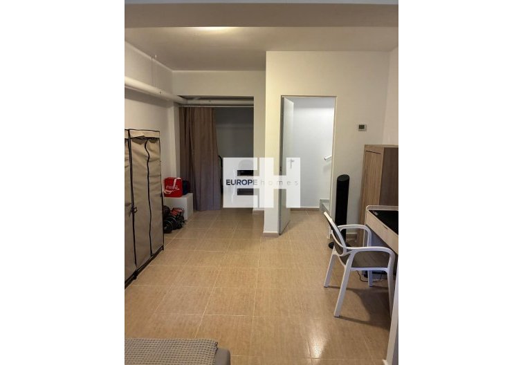 Segunda mano - town house - Avileses - Jerónimo Y Avileses