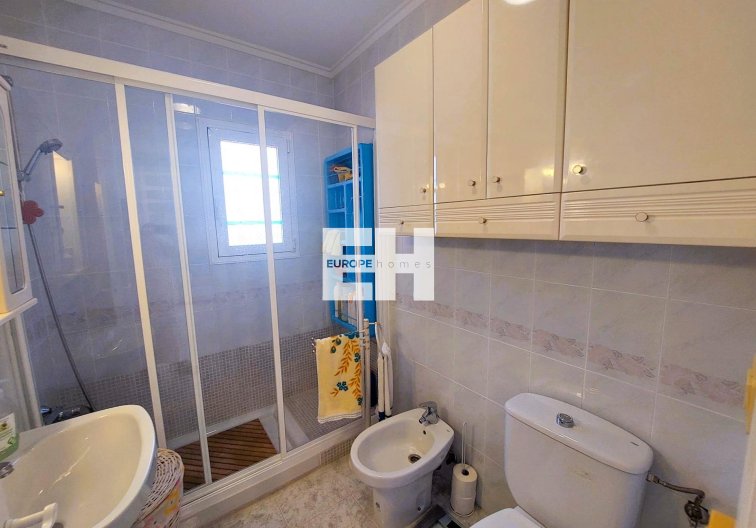 Segunda mano - Bungalow - Orihuela Costa - Costa Blanca