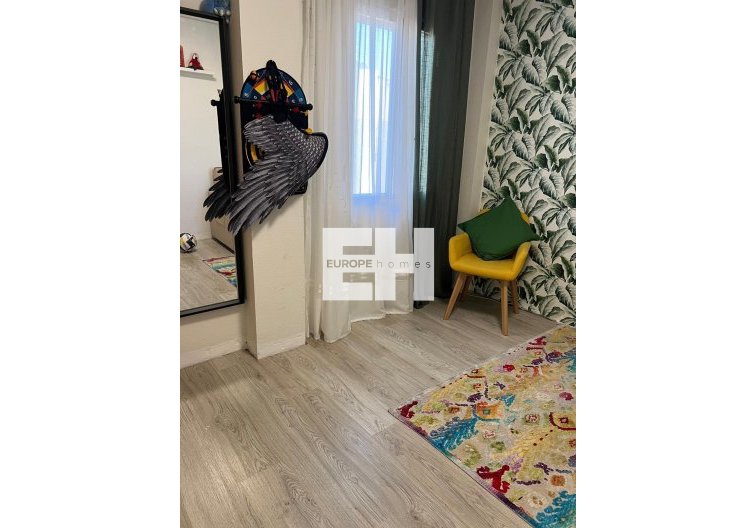 Segunda mano - Apartamento  - Torrevieja - Aguas Nuevas