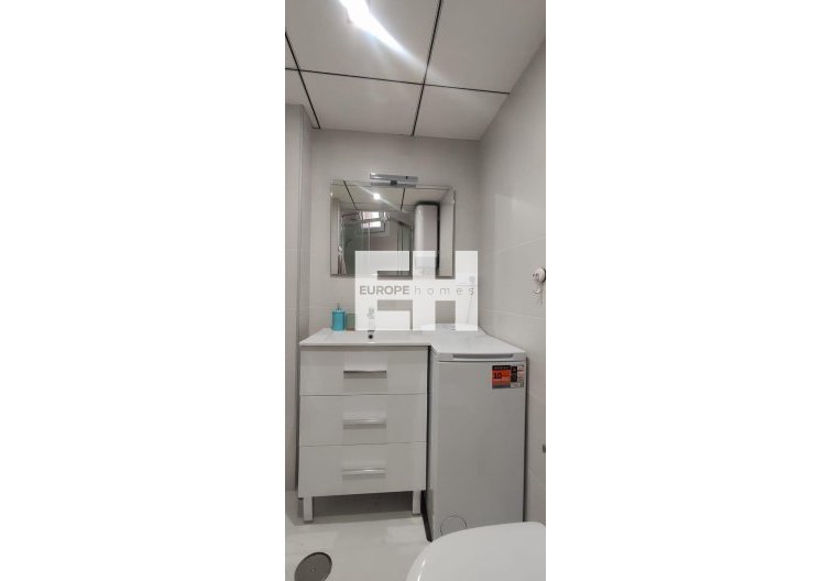 Segunda mano - Apartamento  - Torrevieja - Cabo Cervera