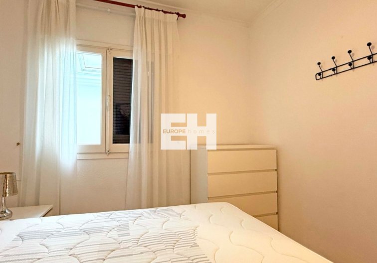 Segunda mano - Bungalow - Torrevieja - Costa Blanca