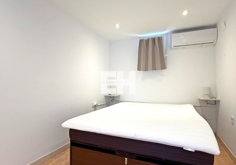 Segunda mano - Bungalow - Torrevieja - Costa Blanca