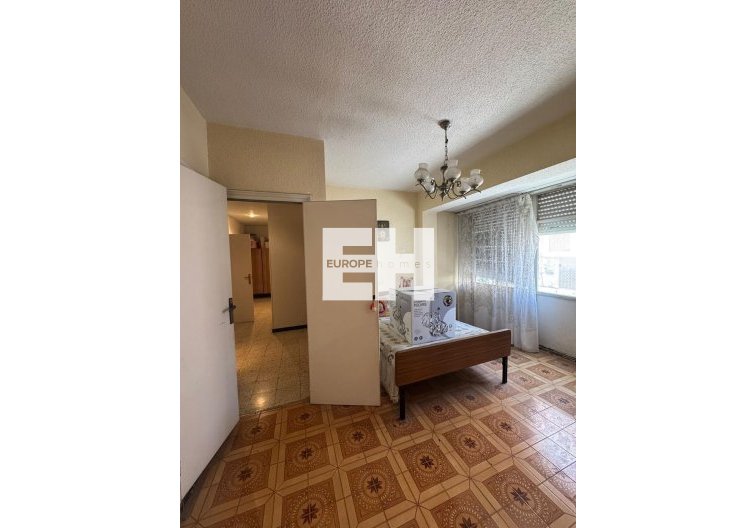 Segunda mano - Apartamento  - Guardamar del Segura - Guardamar