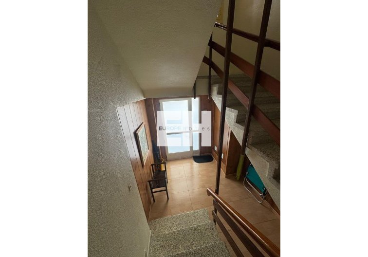 Segunda mano - Apartamento  - Guardamar del Segura - Guardamar