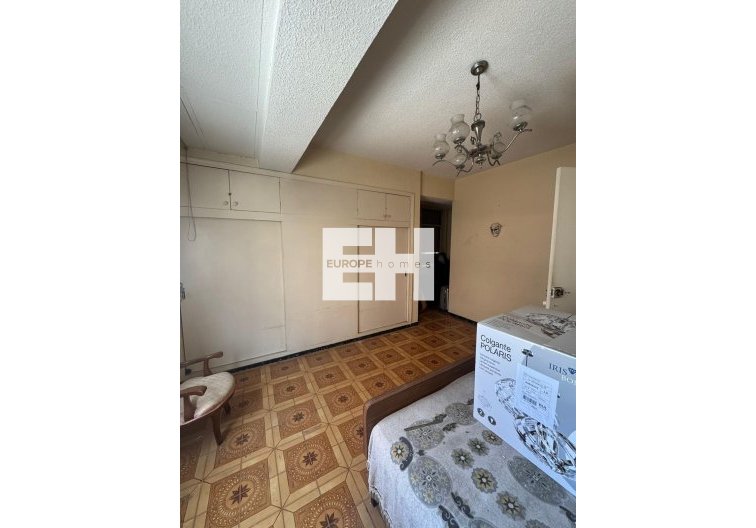 Segunda mano - Apartamento  - Guardamar del Segura - Guardamar