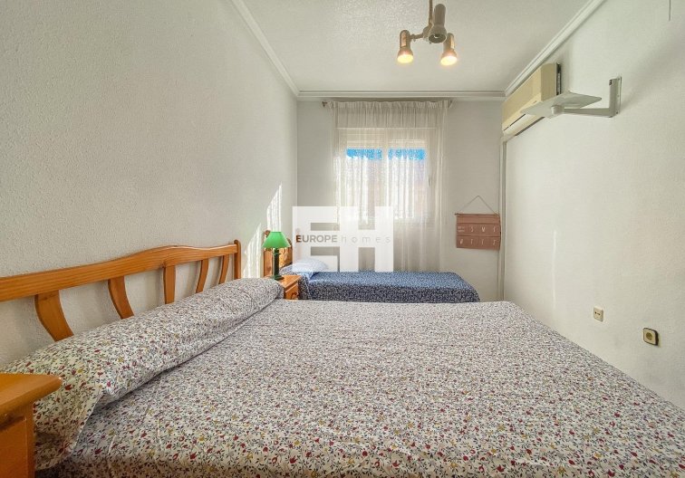 Segunda mano - Atico - Torrevieja - El Acequión - Los Náufragos