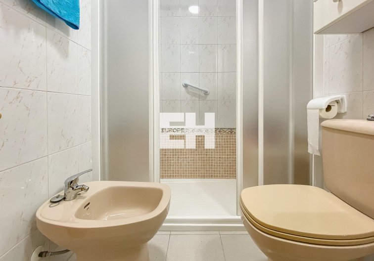 Segunda mano - Atico - Torrevieja - El Acequión - Los Náufragos