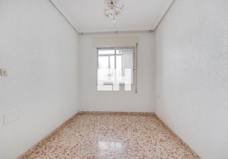 Segunda mano - Apartamento  - San Pedro del Pinatar - Av. Dr Artero Guirao