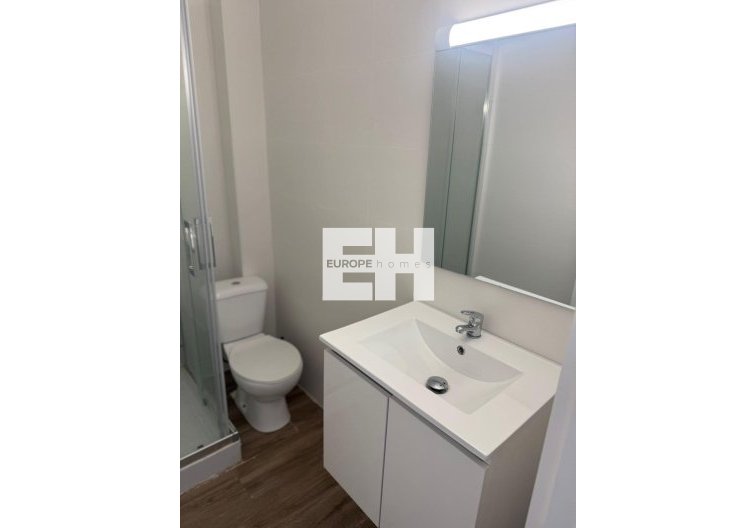 Segunda mano - town house - Torrevieja - La Siesta - El Salado - Torreta