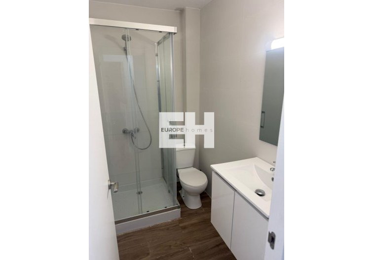 Segunda mano - town house - Torrevieja - La Siesta - El Salado - Torreta