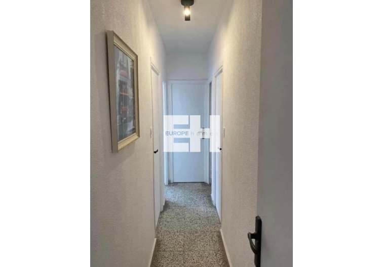 Resale - Apartment - Lo Pagan