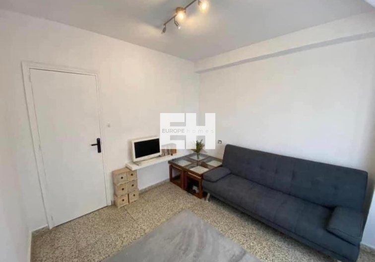 Resale - Apartment - Lo Pagan
