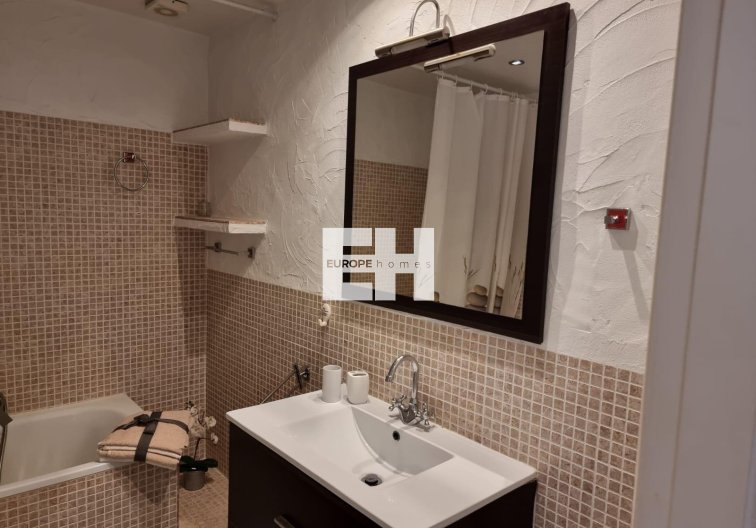 Segunda mano - Apartamento  - Torrevieja - Los Balcones - Los Altos Del Edén