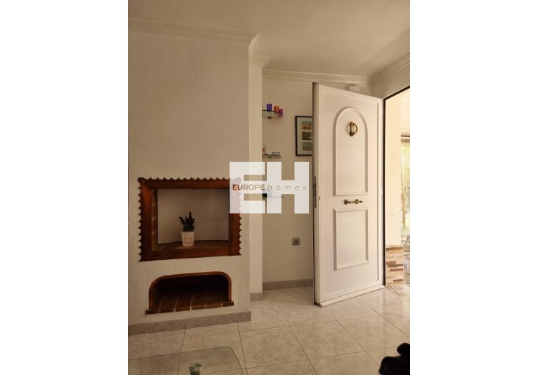 Segunda mano - Apartamento  - Torrevieja - Los Balcones - Los Altos Del Edén