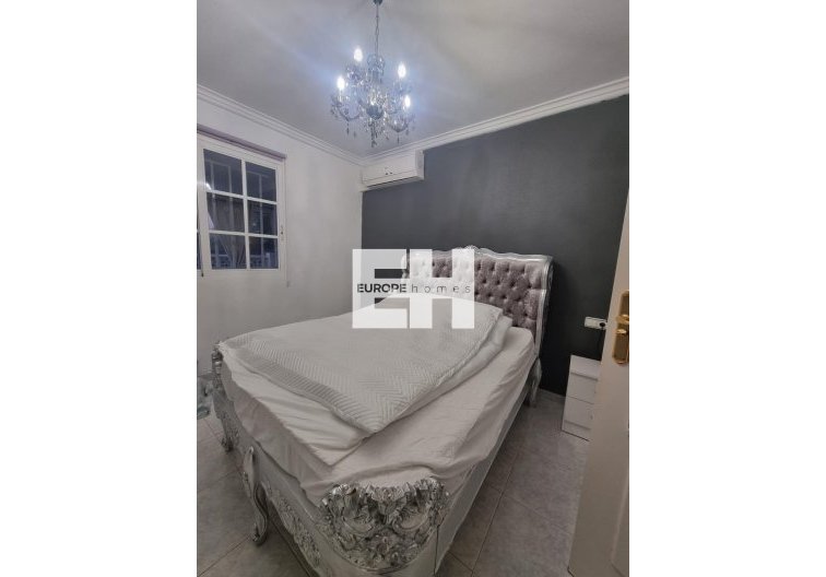 Segunda mano - Apartamento  - Torrevieja - Los Balcones - Los Altos Del Edén