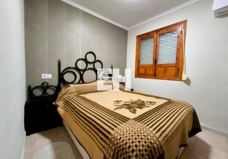 Segunda mano - town house - San Fulgencio - La Marina - Urb. La Marina