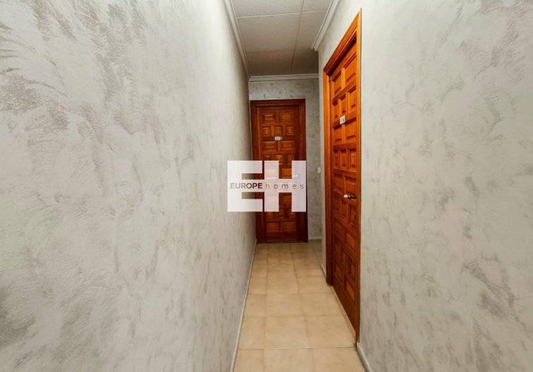 Segunda mano - town house - San Fulgencio - La Marina - Urb. La Marina