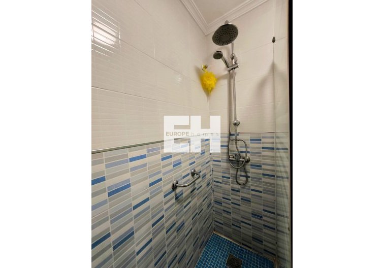 Segunda mano - town house - San Fulgencio - La Marina - Urb. La Marina