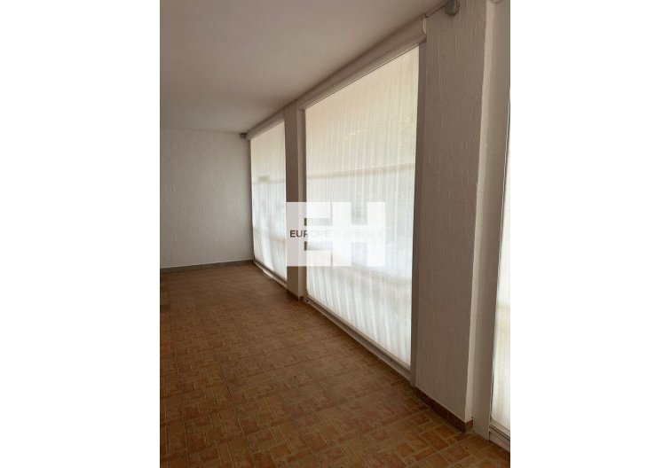 Segunda mano - Apartamento  - Torrevieja - Costa Blanca