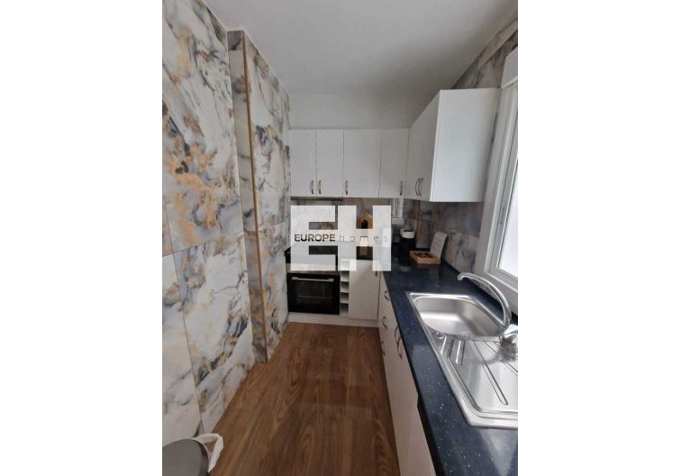 Segunda mano - Apartamento  - Torrevieja - Costa Blanca