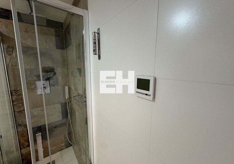 Segunda mano - Apartamento  - Torrevieja - Costa Blanca