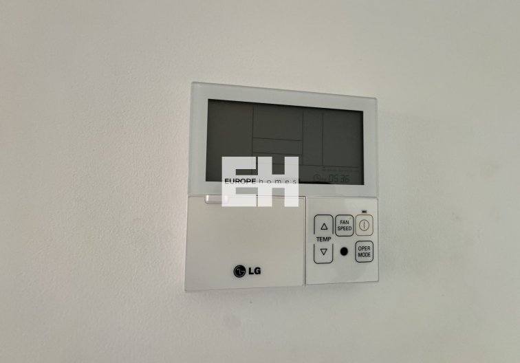 Segunda mano - Apartamento  - Torrevieja - Costa Blanca