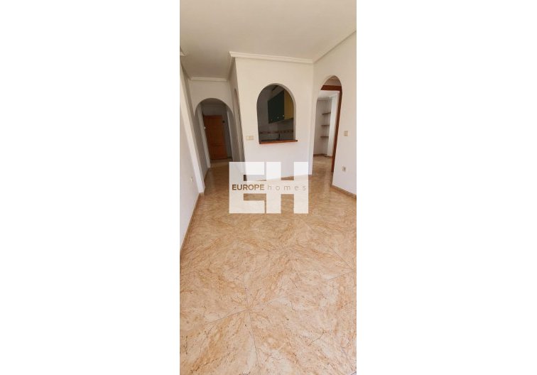 Segunda mano - Atico - Torrevieja - Centro