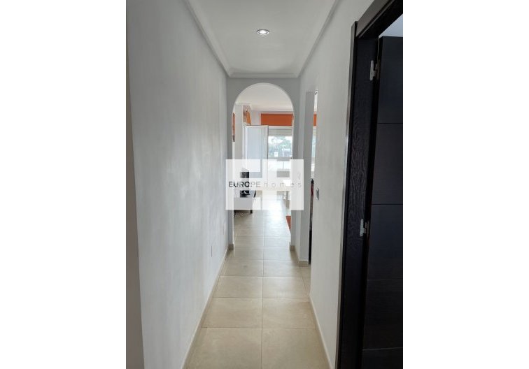 Segunda mano - Apartamento  - Villamartin - Costa Blanca