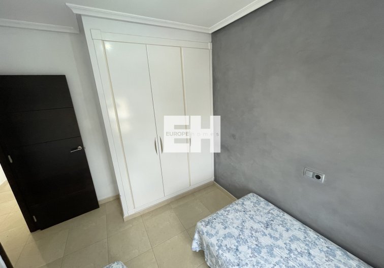 Segunda mano - Apartamento  - Villamartin - Costa Blanca