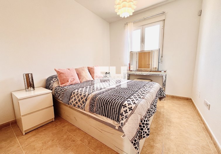 Segunda mano - town house - Cabo Roig - Costa Blanca