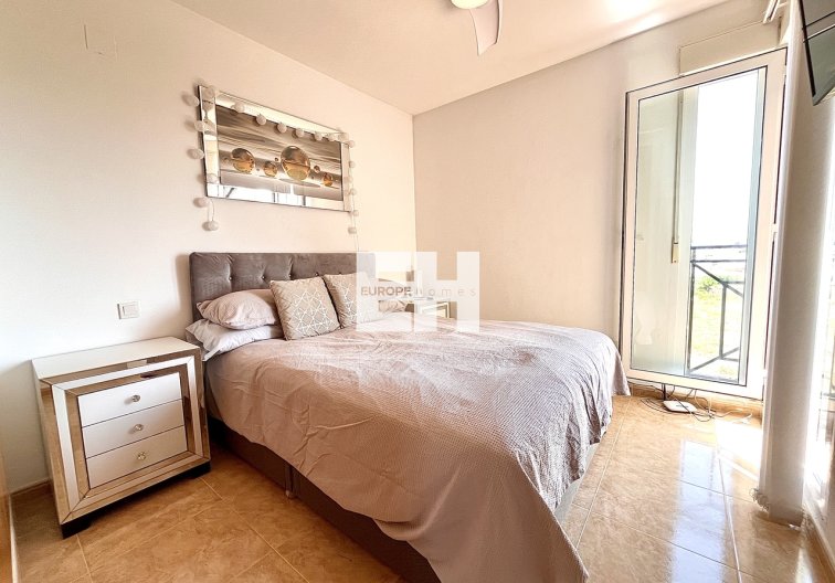 Segunda mano - town house - Cabo Roig - Costa Blanca