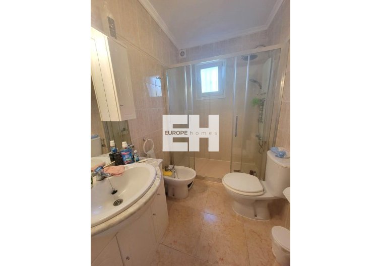 Segunda mano - town house - Los Montesinos - Los Montesinos - Urb. La Herrada