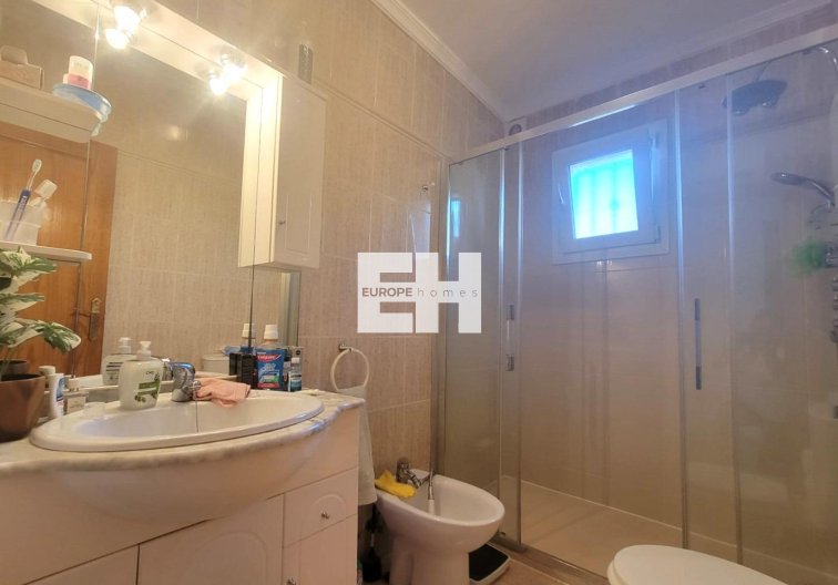 Segunda mano - town house - Los Montesinos - Los Montesinos - Urb. La Herrada