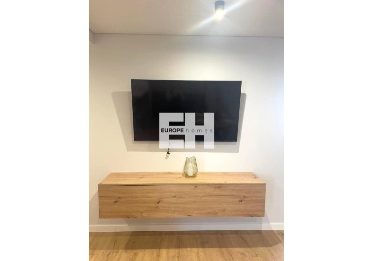 Segunda mano - Apartamento  - Torrevieja - Paseo Maritimo