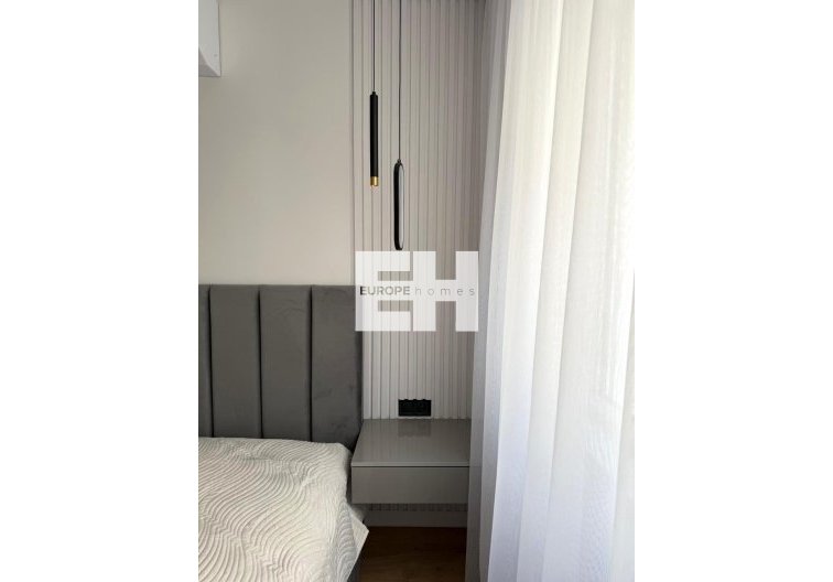 Segunda mano - Apartamento  - Torrevieja - Paseo Maritimo