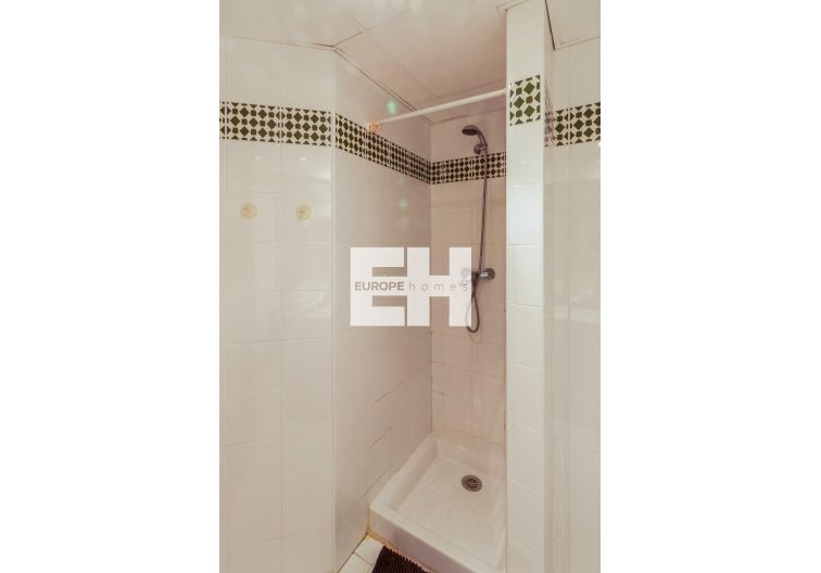 Segunda mano - Apartamento  - Torrevieja - Playa de los Locos