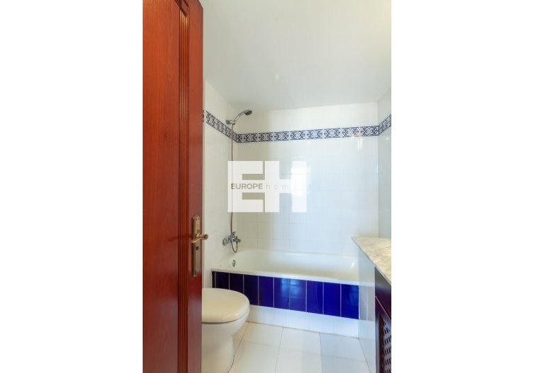 Segunda mano - Apartamento  - Torrevieja - Playa de los Locos